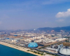 优游国际高端分析仪中标中？桥莆靼泊笱峭迨厍馄硎湎钅