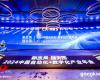 优游国际斩获2024CAIMRS多项大奖，加快AI布局与落地利用
