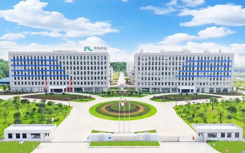 TPT破题医药公辅系统优化场景，AI赋能绿色造药更靠得住、更高效