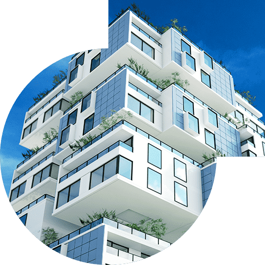 彩神vll提供高稳定、、、高可靠度及适用多种环境的客制化模组<br>提升太阳能发电更多元的场域应用